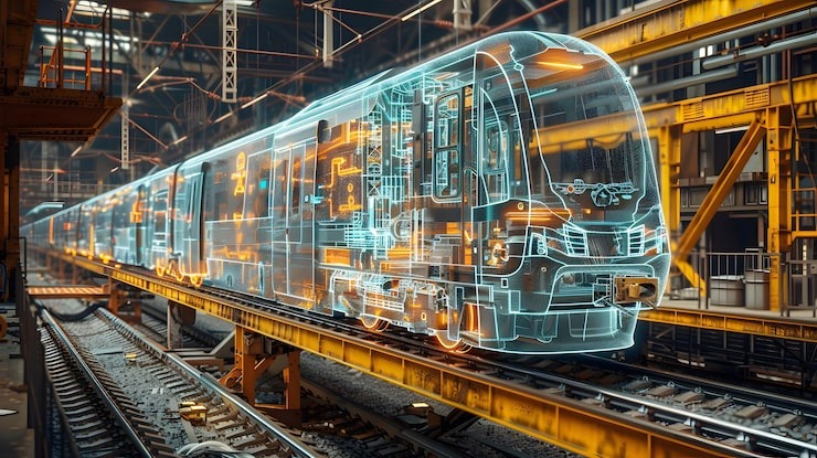 Product Lifecycle Engineering